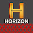 1-2iod7pSD0-channel-avatar-HORIZON 