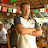 @AlbertSodylicious's avatar