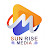 Sun Rise Media TV