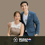 Property Source PH logo