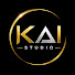NjcgIYA_d00-channel-avatar-Kai AI Studio