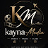 Xh_jpBIGVb4-channel-avatar-KAYNA-MEDIA