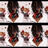 thumbnail img1x1