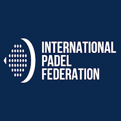 FIP - International Padel Federation net worth