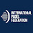 FIP - International Padel Federation