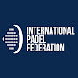 FIP - International Padel Federation