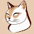 @_sunny-the-cat_