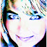 976wpvTCHsM-channel-avatar-Debra Lyn Rosenbach Art