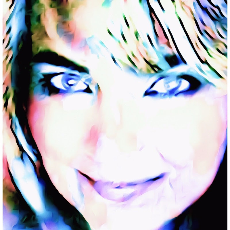 Debra Lyn Rosenbach Art