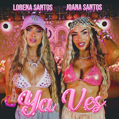 Lorena Santos - Topic