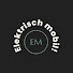 s0FvC99kctY-channel-avatar-Elektrisch mobil 