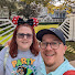 LxRvdpFZTJ0-channel-avatar-Jonathan & Lynn