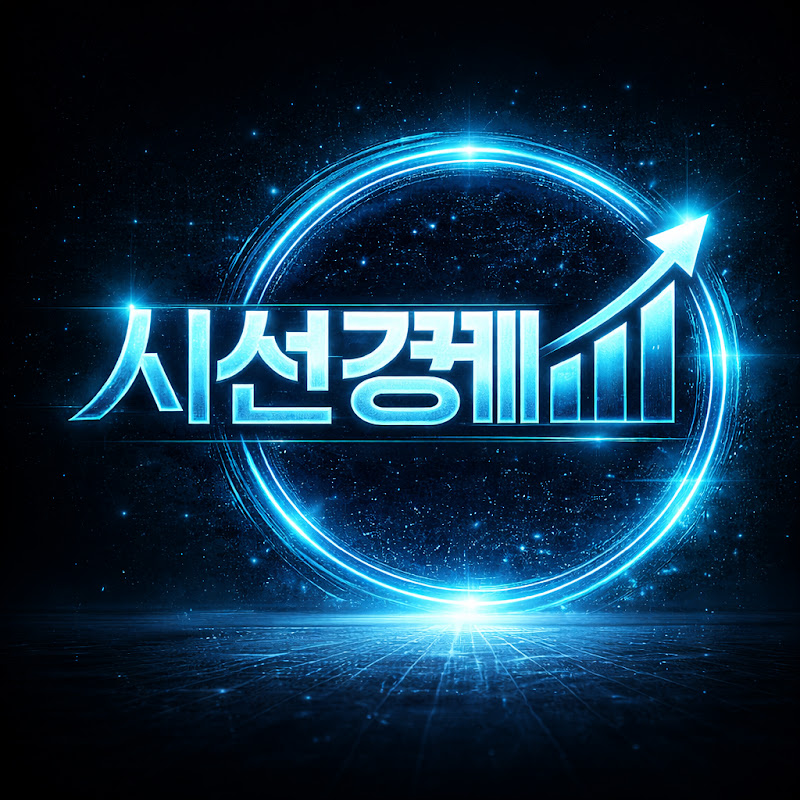 시선경제