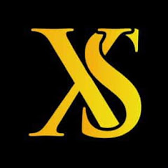 XSENSUS