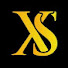 Vu78U48ikHI-channel-avatar-XSENSUS