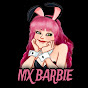 Mx. Barbie