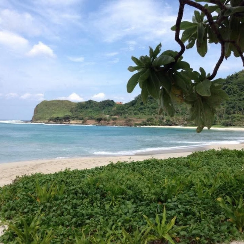 H Adventure 