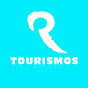 Tourismos กูรูท่องเที่ยว