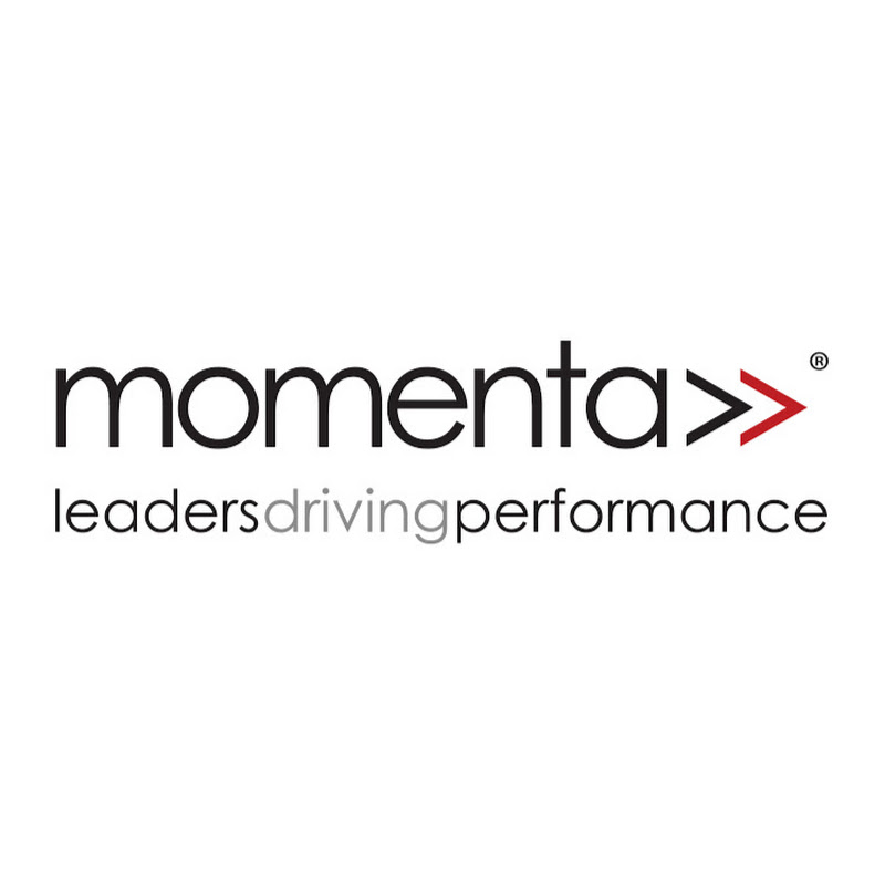 momenta (internal)