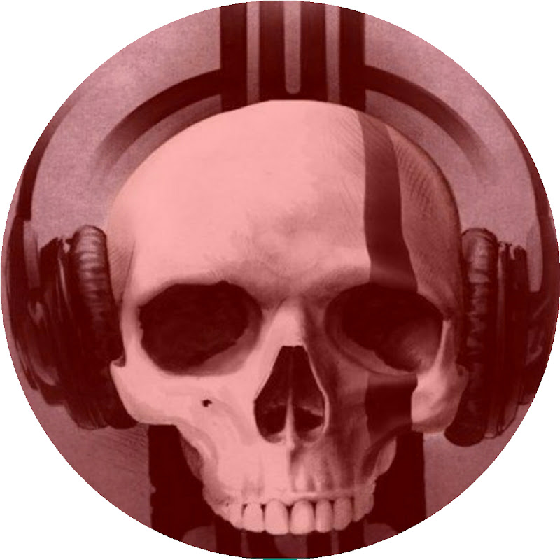 SINNER 001