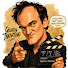 ARgU4yohLrk-channel-avatar-Quench Quentin
