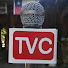 1BVjy2i9zMc-channel-avatar-Tvchile nos