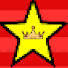 8GsdHds43F0-channel-avatar-Regolands Kingdom