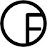 qk7J_wskPaQ-channel-avatar-Oliver Frayre