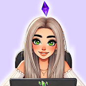 tmrasims