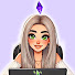 LDGsd18mN0c-channel-avatar-tmrasims