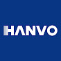 HANVO Safety logo