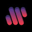 0zYlYQm-L88-channel-avatar-Laurent Willen