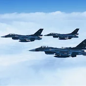 C-Labo軍事情報チャンネル-Japanese military information