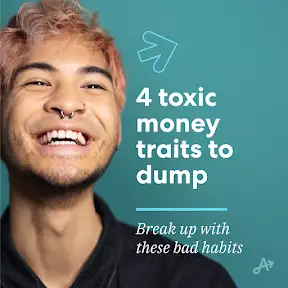 Achieve YouTube channel