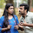XHbUPHevAOs-channel-avatar-Enthuvayith(എന്തുവായിത്)