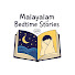 SOCfMAdSp4M-channel-avatar-Katha Parayam Malayalam