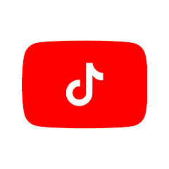 TikTube's YouTube Stats and Insights - vidIQ YouTube Stats