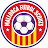 Mallorca Futbol Scouts