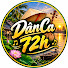 XZMGmfCRfN0-channel-avatar-Dân Ca 72h and Dân Ca VIP