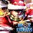 Avatar de @Ninja9-k1v