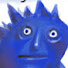 _dGjB5Hr79U-channel-avatar-SquirmySyko