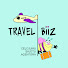 TbTvVZ3UMrU-channel-avatar-Travel Biiz