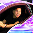 jyu6b_YGKdo-channel-avatar-Alex Chen Ecom