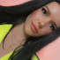 bHBwQ8g3_B0-channel-avatar-Natalie Davis