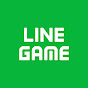 LINE GAME Thailand