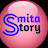 Smita Story