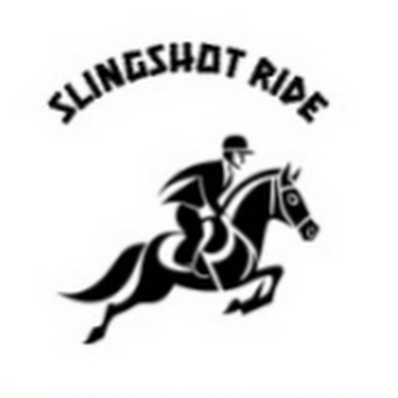 Slingshot Ride