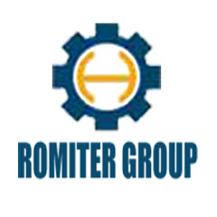 Thumbnail of related channel