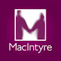 MacIntyre logo