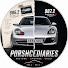 Sa3LR-7_NM0-channel-avatar-PorscheDiaries